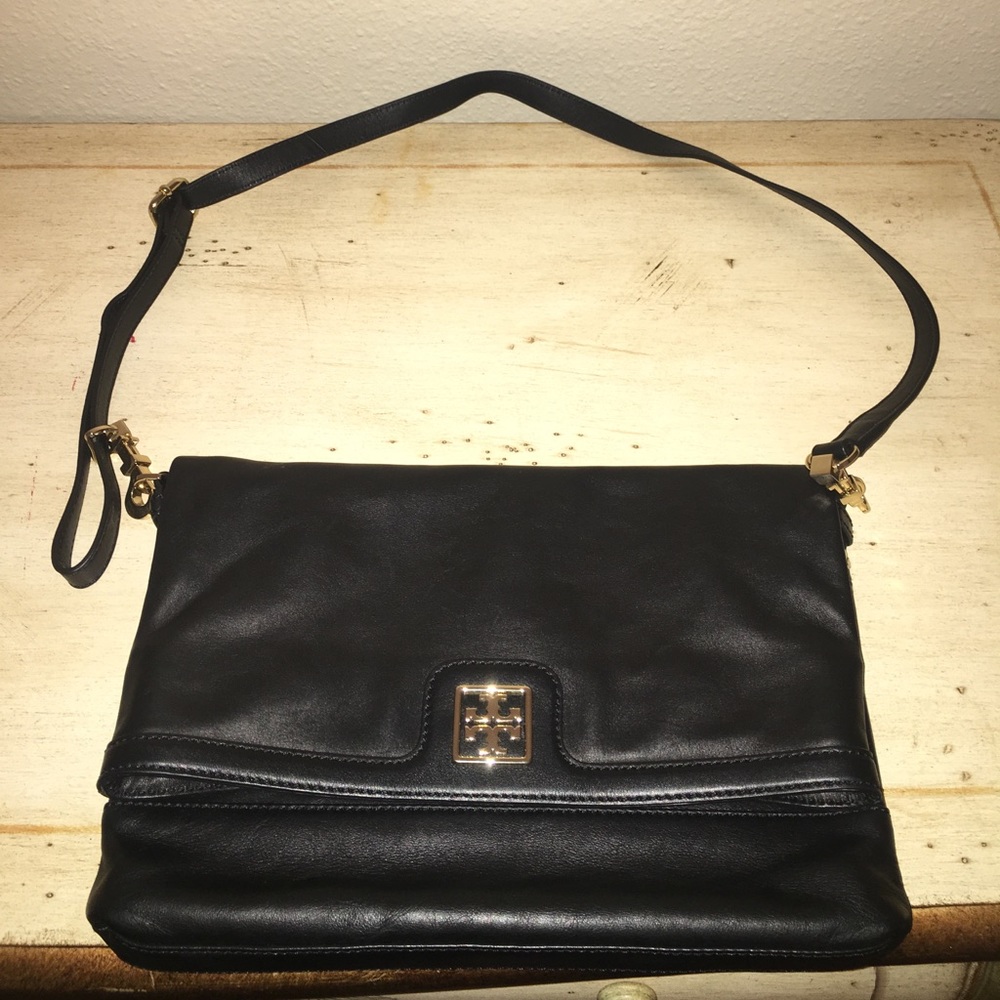 Tory Burch Crossbody